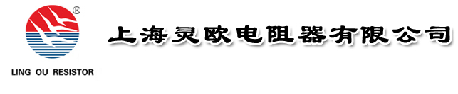 液壓過(guò)濾器，吸油過(guò)濾器，回油過(guò)濾器廠(chǎng)家,安徽華濾液壓機(jī)械有限公司