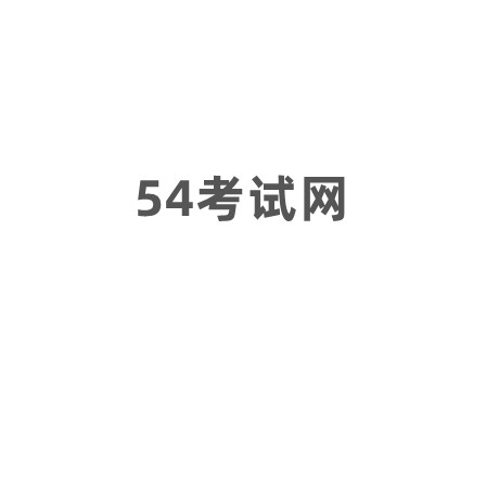 博鱼登录景观微更新 巧手制作“袖珍”苏州园林